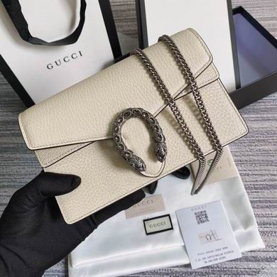 Gucci Replica Bags BG476430 19x11.5x4.5