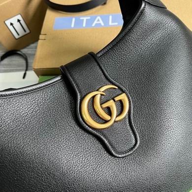 Gucci Replica Bags 726274 39X38X2cm MP