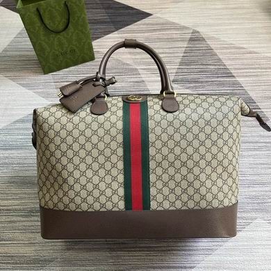 Gucci Replica Bags 760228 48.5X36X24cm MP