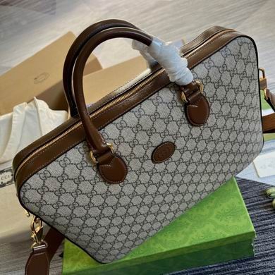 Gucci Replica Bags 674140 40X30X6cm MP