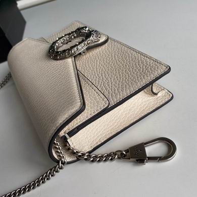 Gucci Replica Bags BA476430 19x11.5x4.5