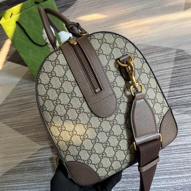 Gucci Replica Bags 681295 44X27X24cm MP 3colour