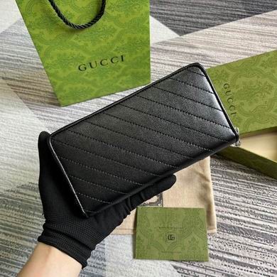 Gucci Replica Bags 760312 11X19.5X3cm MP 4colour