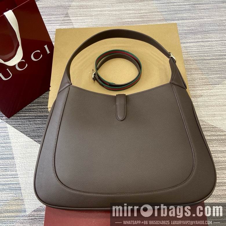 Gucci Replica Bags 813650 40X38X10cm MP