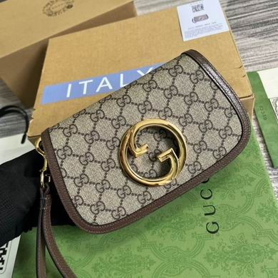 Gucci Replica Bags 698630 22X13X5cm MP 3colour