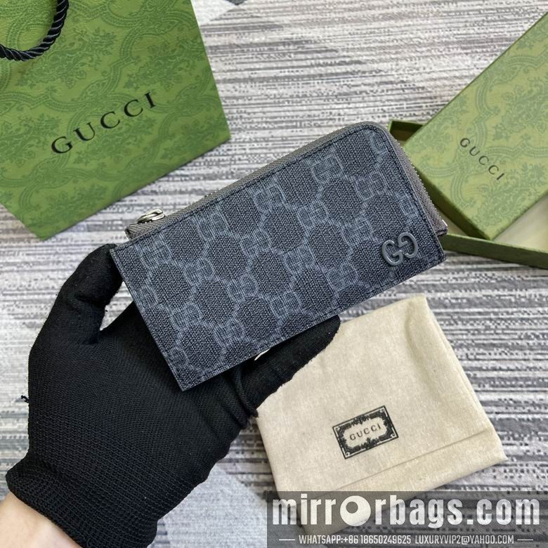 Gucci Replica Bags 795233 13.5X8cm MP 3colour