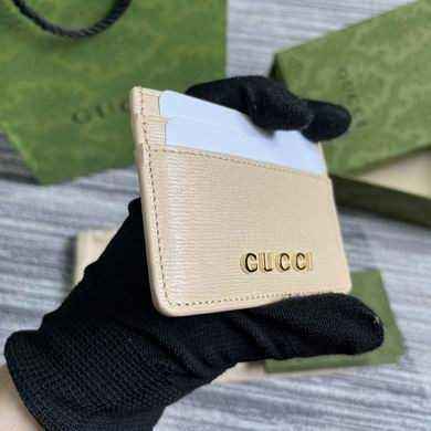 Gucci Replica Bags 773428 7X10cm MP 2colour