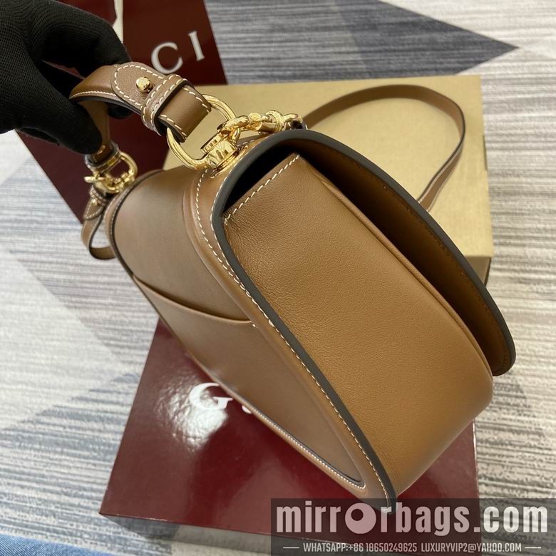 Gucci Replica Bags 815719 32X17X10cm MP 3colour