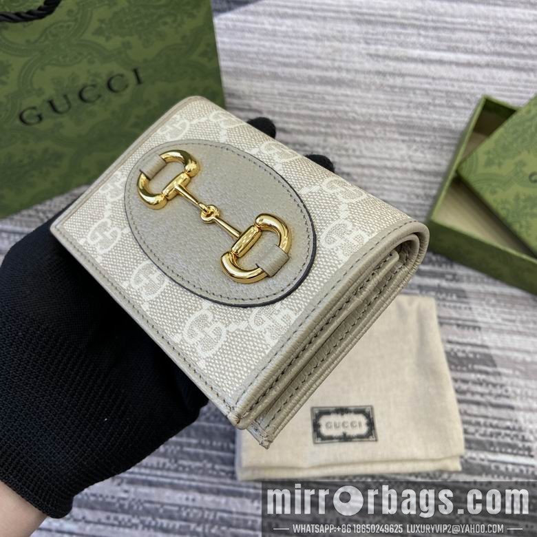 Gucci Replica Bags 621887 8.5X11X3cm MP 3colour