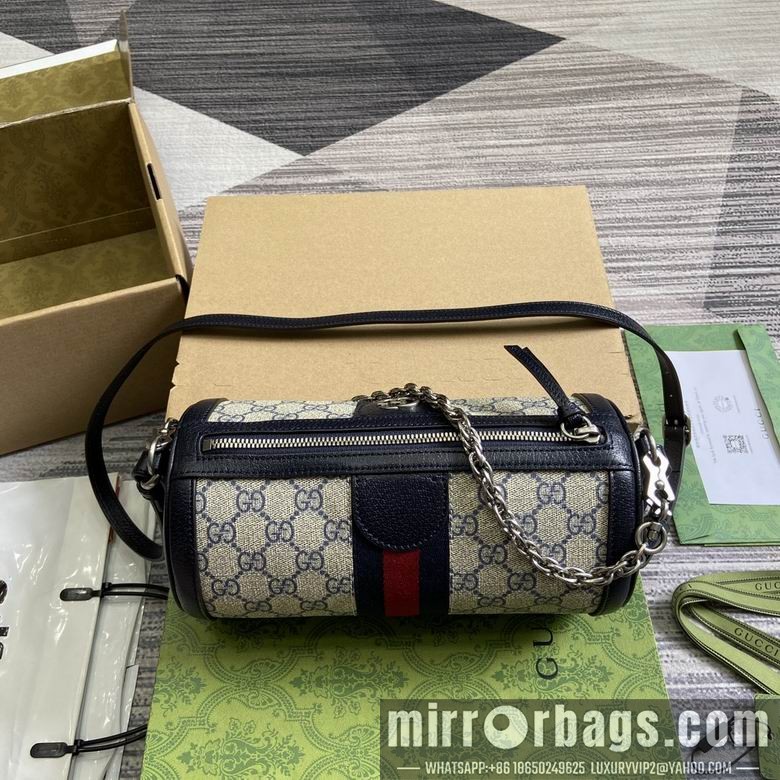 Gucci Replica Bags 795194 24X12X12cm MP