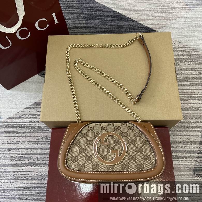 Gucci Replica Bags 815711 21.5X11X8cm MP 4colour