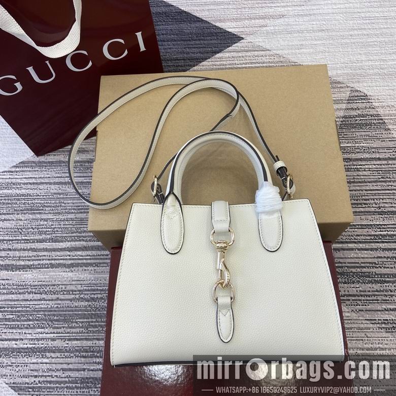 Gucci Replica Bags 795349 24X17.5X8.5cm MP