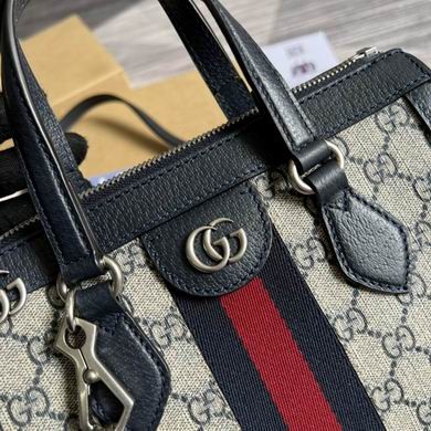 Gucci Replica Bags 547551 24X20.5X10.5cm MP