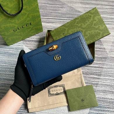 Gucci Replica Bags 658634 19X10.5X2cm MP 2colour