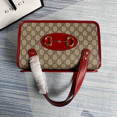 Gucci Replica Bags BG627323 27.5X17.5X11