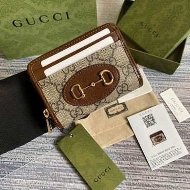 Gucci Replica Bags BG658549 11.5x8.5x3