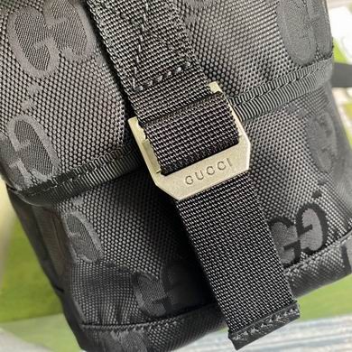 Gucci Replica Bags 658631 31X26.5X14cm MP