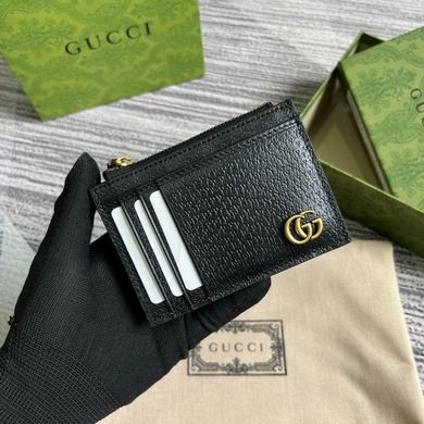 Gucci Replica Bags 657589 12X8cm MP