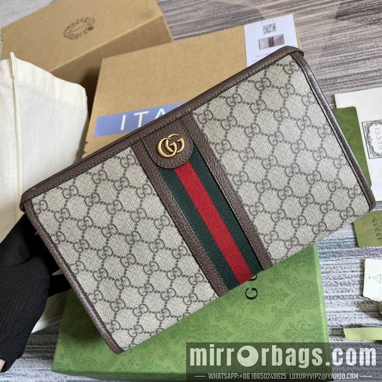 Gucci Replica Bags 598234 28.5X18X9cm MP 2colour