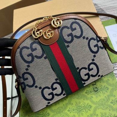 Gucci Replica Bags 499621 23.5X19X8cm MP-1