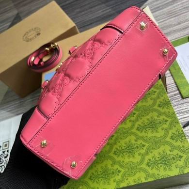 Gucci Replica Bags 728309 23X22X10cm MP