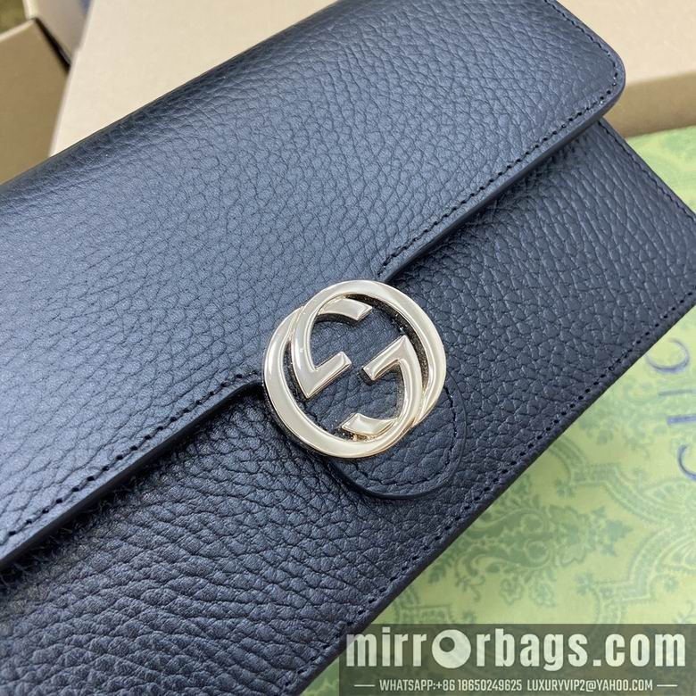 Gucci Replica Bags 510314 20X13X6cm MP 3