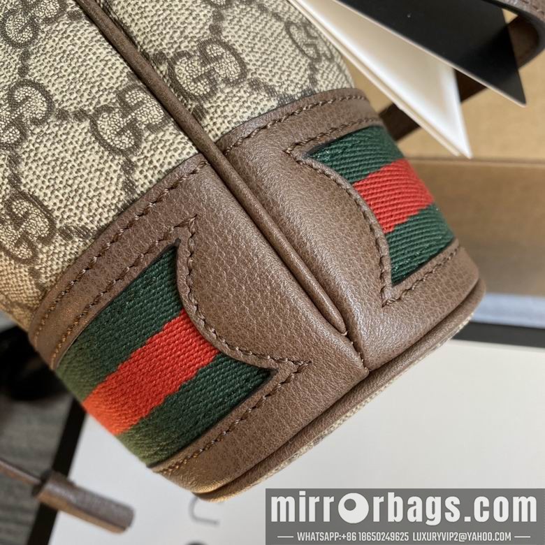 Gucci Replica Bags 550620 18.5X15X9cm MP