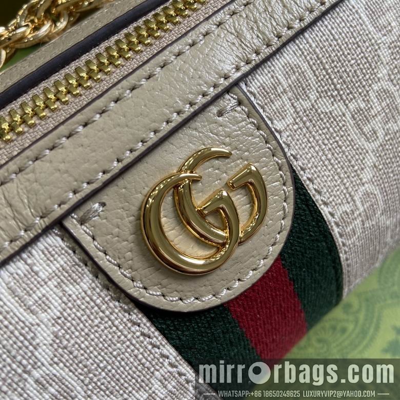 Gucci Replica Bags 795208 18.5X10X10cm MP 2colour