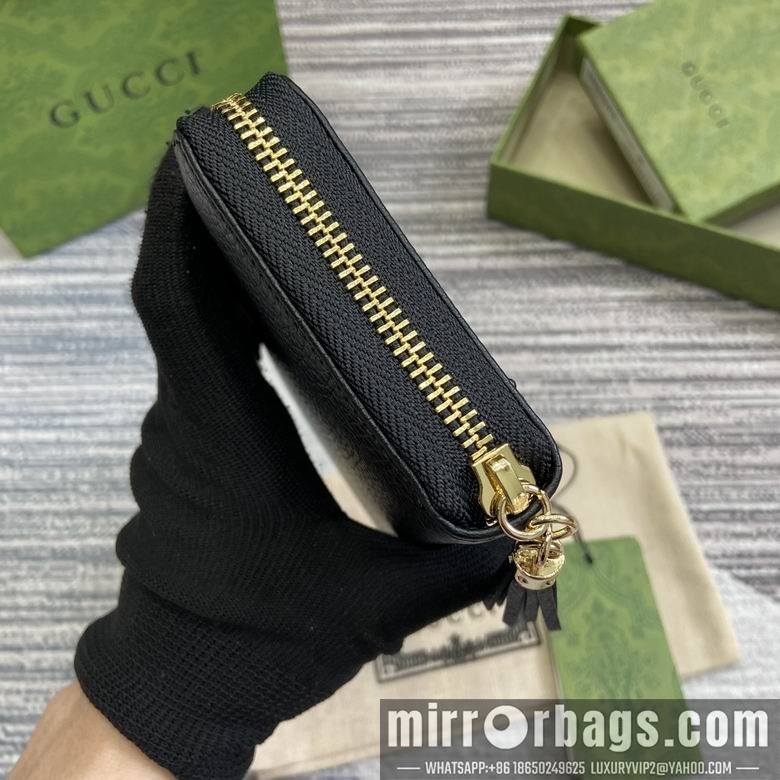 Gucci Replica Bags 308004 19.5X10X2.5cm MP 2colour