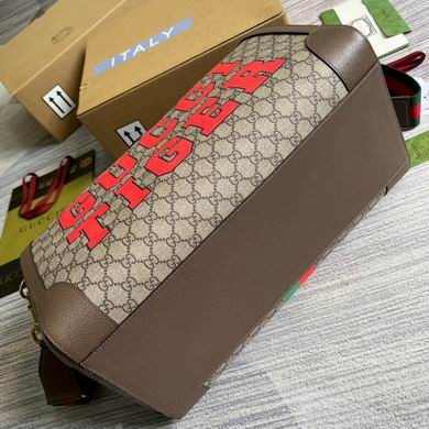 Gucci Replica Bags 687828 44X27X23cm MP