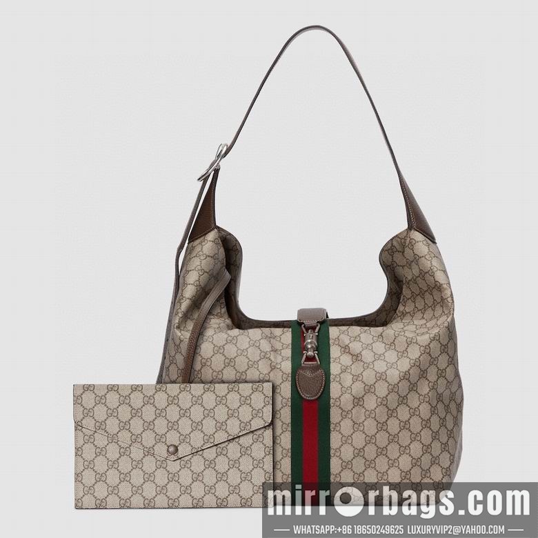 Gucci Replica Bags 763103 28X31X23cm MP