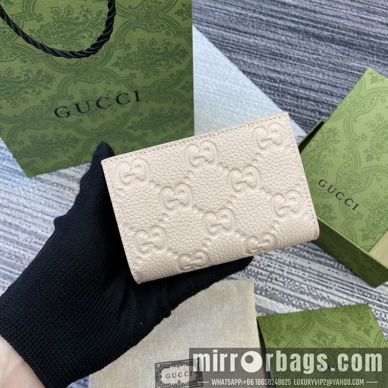 Gucci Replica Bags 815874 18X14X3cm MP 2colour