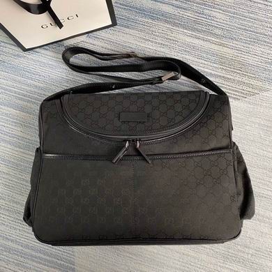 Gucci Replica Bags BG123326 44x30x13