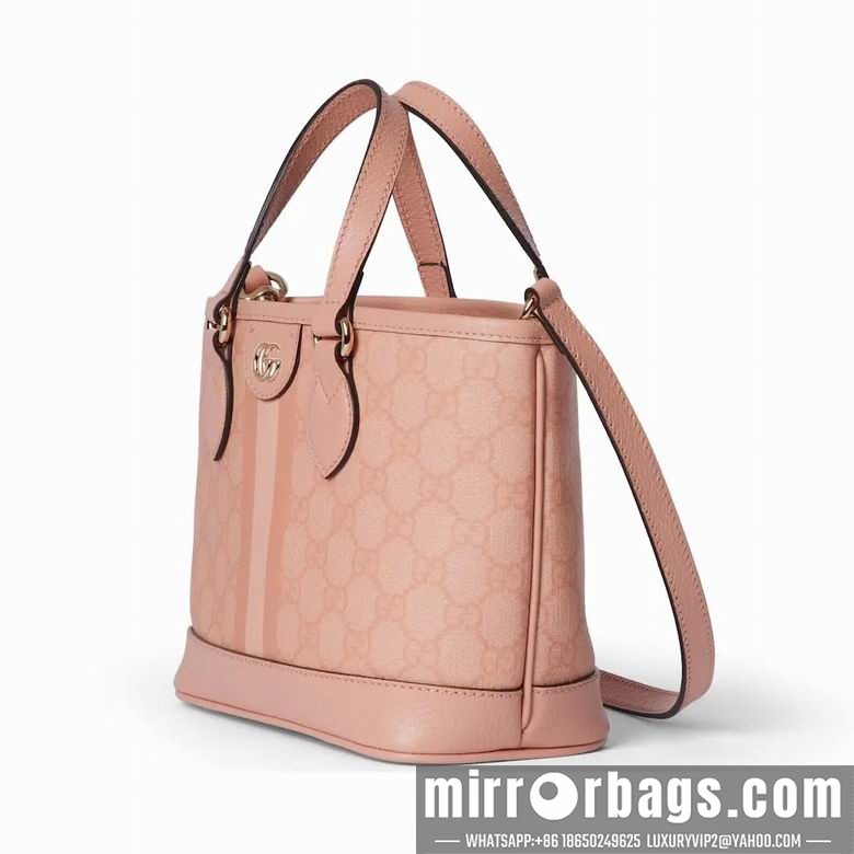 Gucci Replica Bags 811716 22X18X10cm MP 2colour