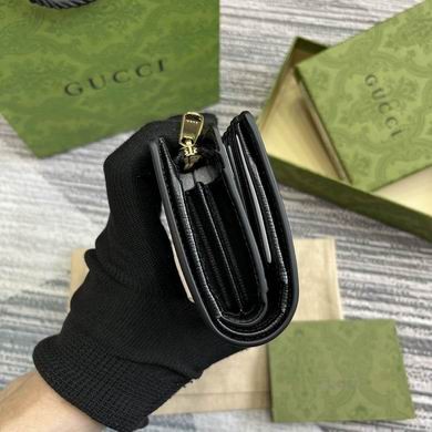 Gucci Replica Bags 772640 14X18.5X3cm MP 5