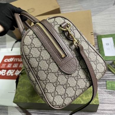 Gucci Replica Bags 772065 20X31X16.5cm MP 3colour