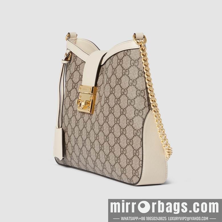 Gucci Replica Bags 795113 32.5X24X5.5cm MP 2colour