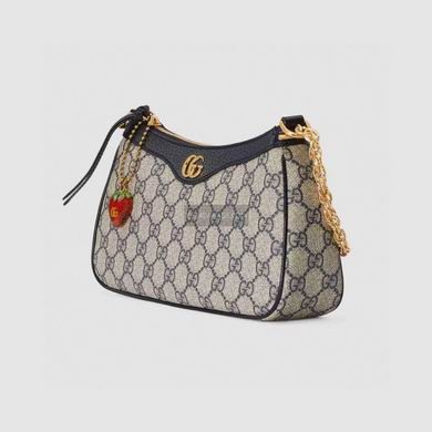 Gucci Replica Bags 735132 MP