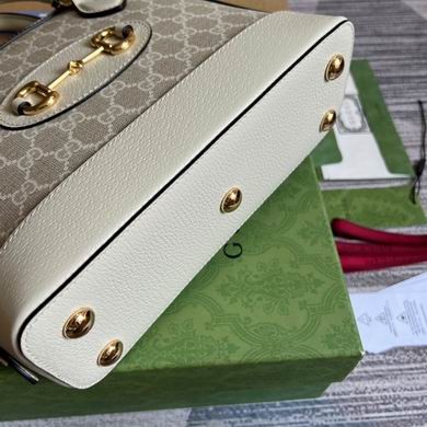 Gucci Replica Bags 677367 25X24X9cm MP