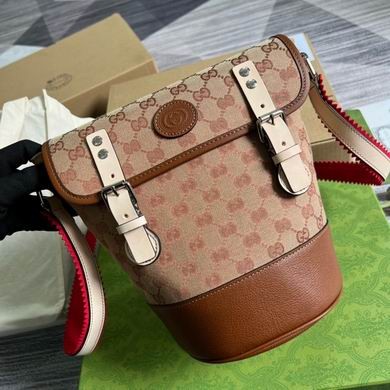 Gucci Replica Bags 630819 24X27X11cm MP