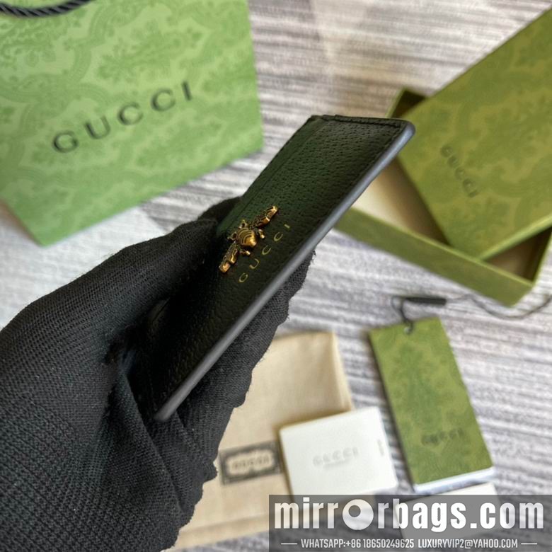 Gucci Replica Bags 523685 10X7cm MP