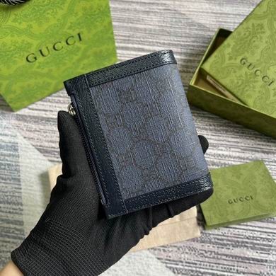 Gucci Replica Bags 760238 8.5X11.5X2cm MP-1