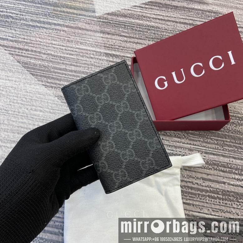 Gucci Replica Bags 821209 7.5X12cm MP