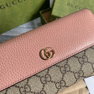 Gucci Replica Bags Ophidia 546585 19X10X3.5cm MP