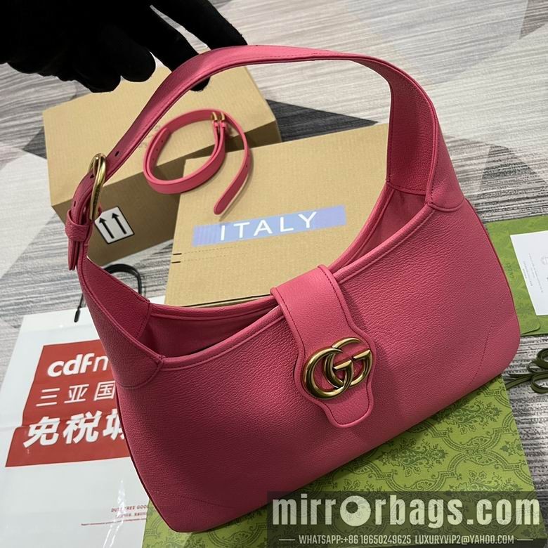 Gucci Replica Bags Cosmogonie 726274 39X38X2cm MP 2colour