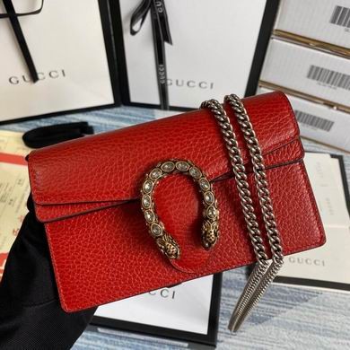 Gucci Replica Bags BG476432 16.5×10×4.5