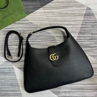 Gucci Replica Bags 726322 47X43X3cm MP