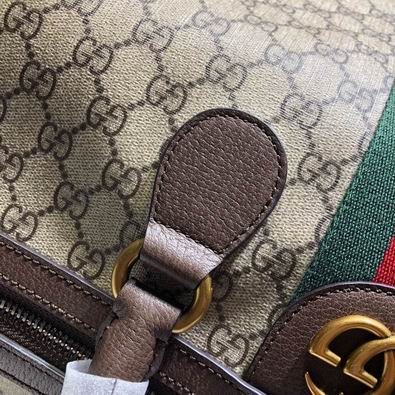 Gucci Replica Bags 547959 52x33x27 cm df0328