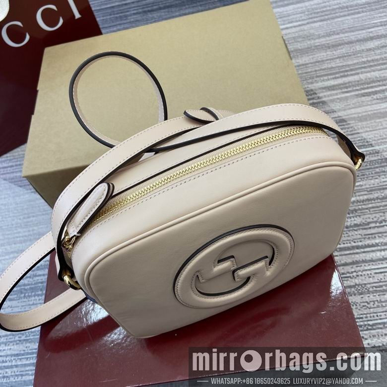 Gucci Replica Bags 820429 21X15X8cm MP