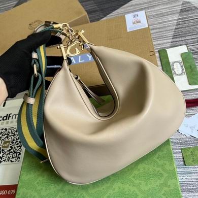 Gucci Replica Bags Attache 702823 35X32X6cm MP